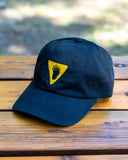 Dad Hat (Logo)
